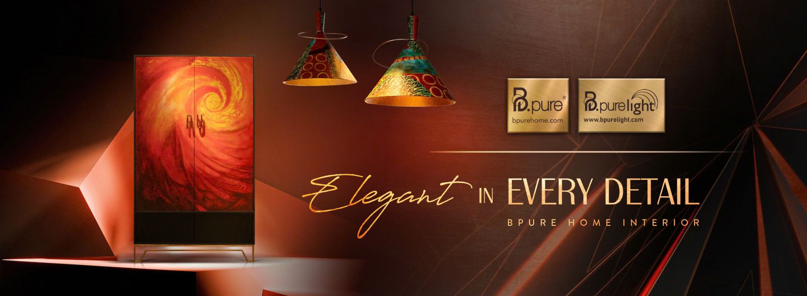 Ảnh slider B.pure - 1